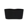 Urban Classics Womens/Ladies Padded Bandeau Top