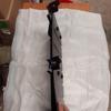 Maxus SV63 Engine Undercarriage Lower Guard