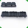 32/48 Pin Automobile Engine Computer Board Plug ECU Connector For Focus Mondeo Peugeot 5009934111 5009935112 301 307 308 408