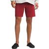 Lululemon Casual Shorts 8' Men's LM7BA0S