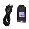 Main Unit V1.4 Diagnostic Scan Interface Scanner Programmable for BMW E38 E39 E46 E53 E83