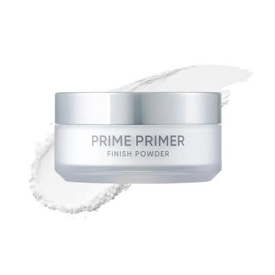 Prime Astar Finish Tozu 12g