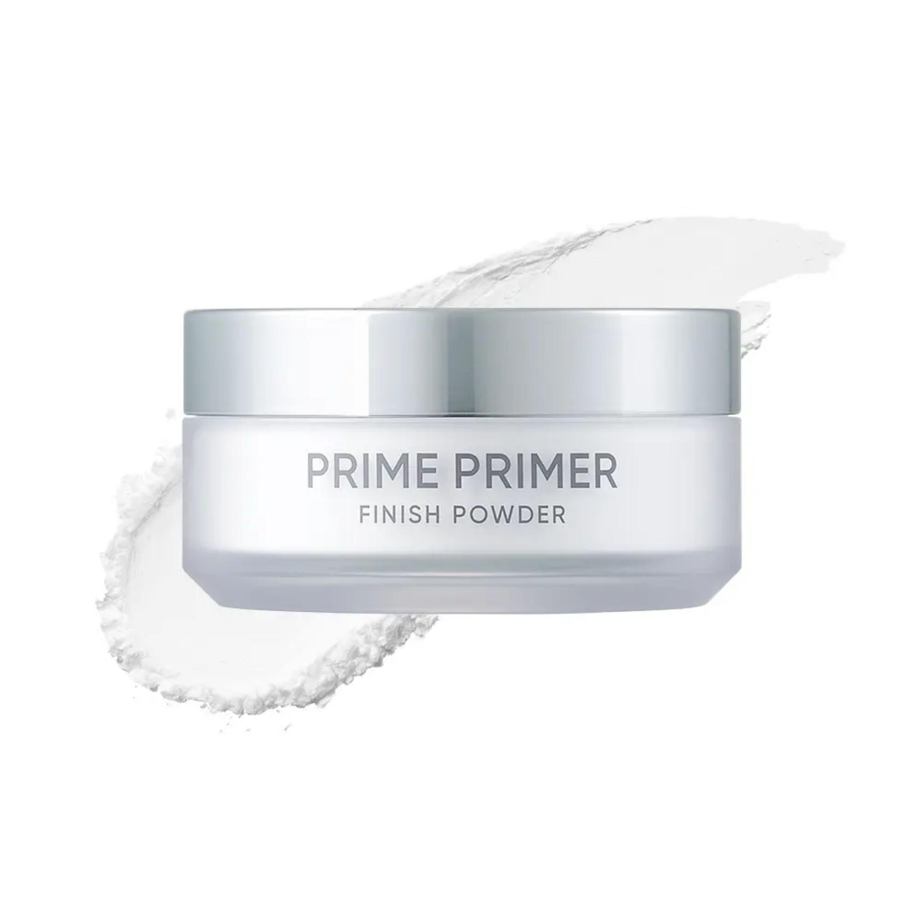 BANILA CO Prime Primer Finish Powder 12g
