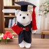 Bebek ve Peluş Oyuncaklar – Doldurulmuş ve Peluş oyuncak hayvanlar