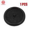 OE 6650180433 11810-5X20A Head Cylinder Rocker Valve Cover Crankcase Ventilation Breather Membrane For Nissan Infiniti Ssangyong
