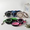 High Tensile Strength Automatic Retractable Dog Leash for Medium to Large Dogs
