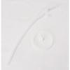 Skater One Push Straw Water Bottle Replacement Straw Gasket Set for PDSH6DX P-PDSH6DX-SP-A