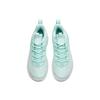 New ANTA Light Cavalry 7 Low 'Light Green White' 112221606-3