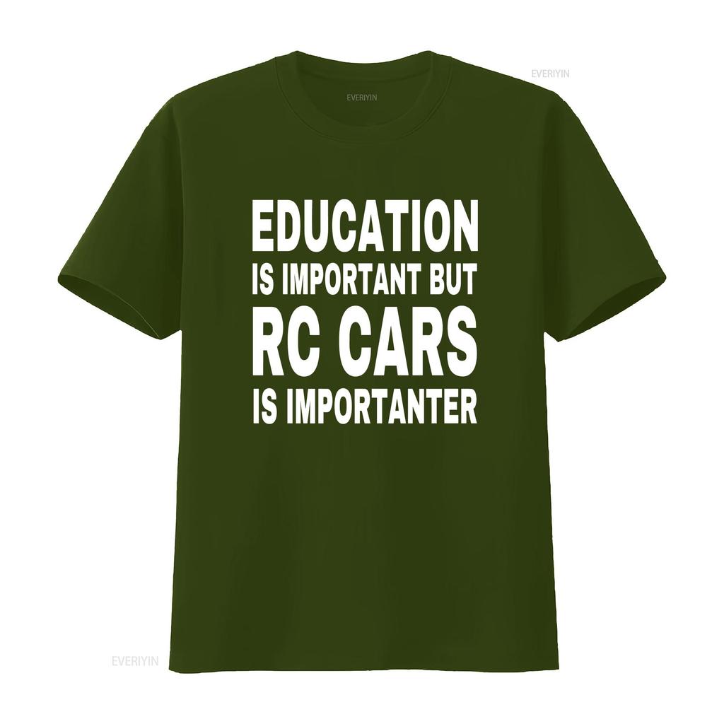 Rc Cars Shirt T Unisex Tee APS002 Vintage Washed Versatile Streetwear Stretched Stylish Graphic Top For Everyday Wear