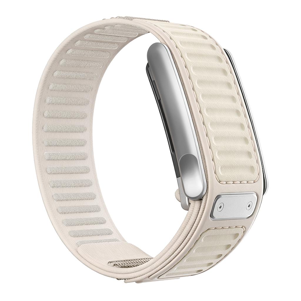Original Navigator Band For WHOOP 5.0/5.0MG Nylon Silicone Bracelet for WHOOP 5.0 One+Peak Sports Outdoor Watch Replacement Wristband Men Women Band