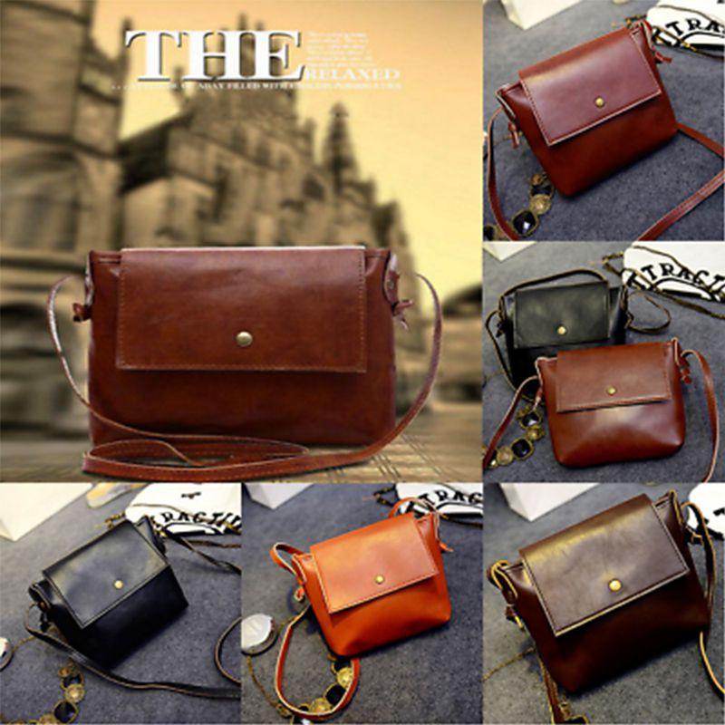 Fashionable And Spacious Satchel Handbag For Women In Black