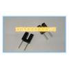 10PCS MOCH21A 100% Imported Original Main Receiving and Transmitting Tube, Photoelectric Switch, Hall Sensor