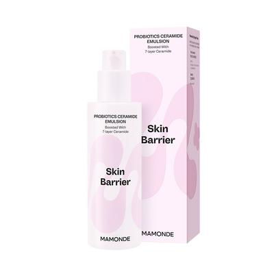 Probiotics Ceramide Emulsion, 150ml, 1 Piece