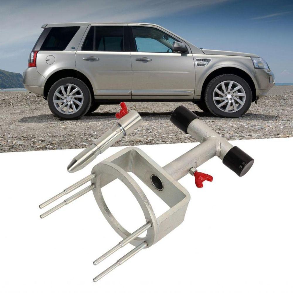 Sturdy Heater Blower Motor Tool Wear-resistant Car Heater Blower Motor Remove Tools  Auto