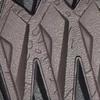 Teva 2025 S S New Men S Terra Fi 5 Stvm2519442 Dgg
