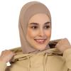 ملابس إسلامية للنساء – حجابات إسلامية