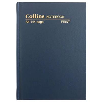 Cuadernos y Libretas – Cuadernos