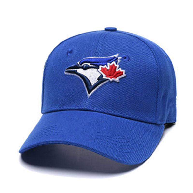 Embroidered Couple's Sunshade Baseball Cap, Men's and Women's Sports Cap, Team Baseball Cap, Adjustable Cap