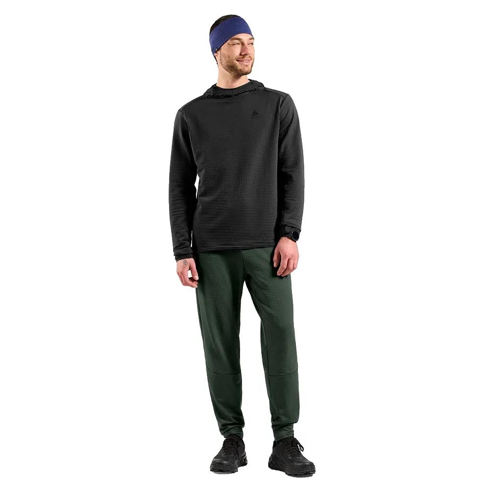 Odlo Pants Essential Thermal