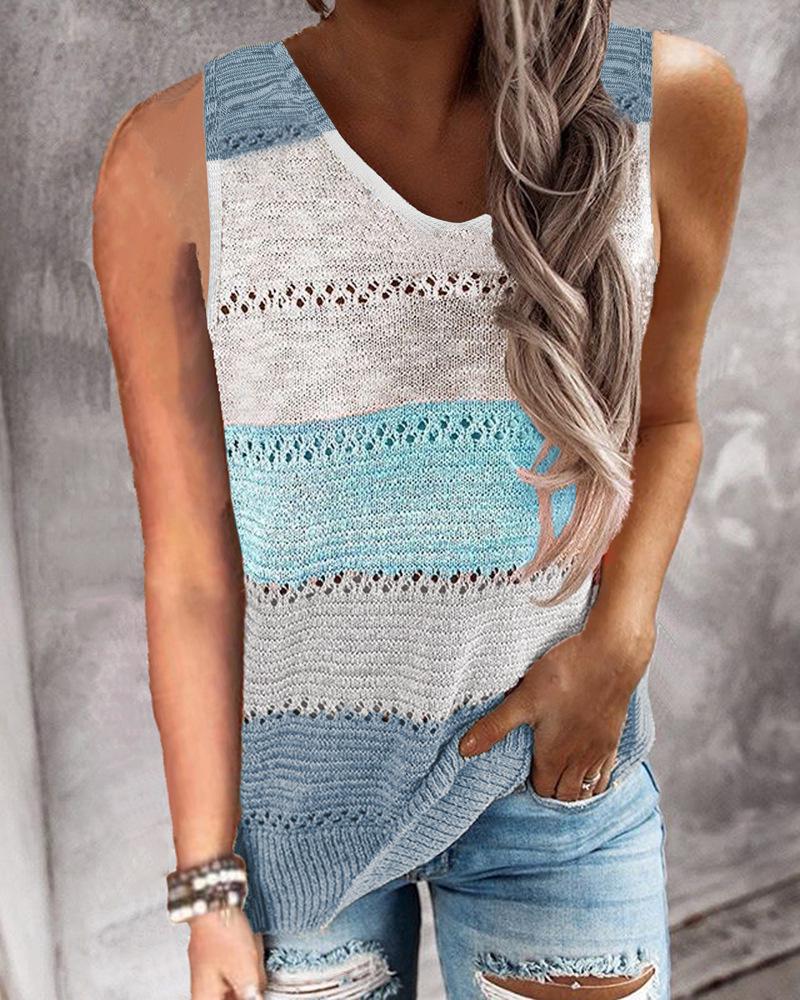 2025 Autumn & Winter Hooded Zipper Long Sleeve Sweater