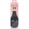HAHONICO Happylife Caramel NO Hair Brush 70g (x 1)