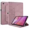 Pro pouzdro Tab One 8.7 tb305fu tb305xu 360° otočný stojánek Flip pouzdro pro tablet Pro Tab One / Tab K9 Pouzdro 8,7"