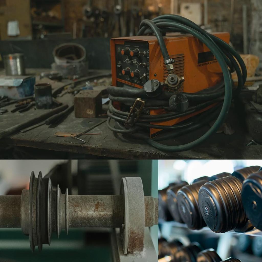 Gummiplatte, Anti-Rutsch, Gummiplatte, 0,06 Zoll (1,5mm), Gummiband, Stoßdämpfung, Gummi