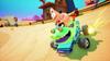 Nickelodeon Kart Racers Slime Speedway North PS5 3 (Versione di importazione America) -