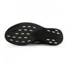 adidas Running Shoes Adizero Evo Sl Exo Ki4764