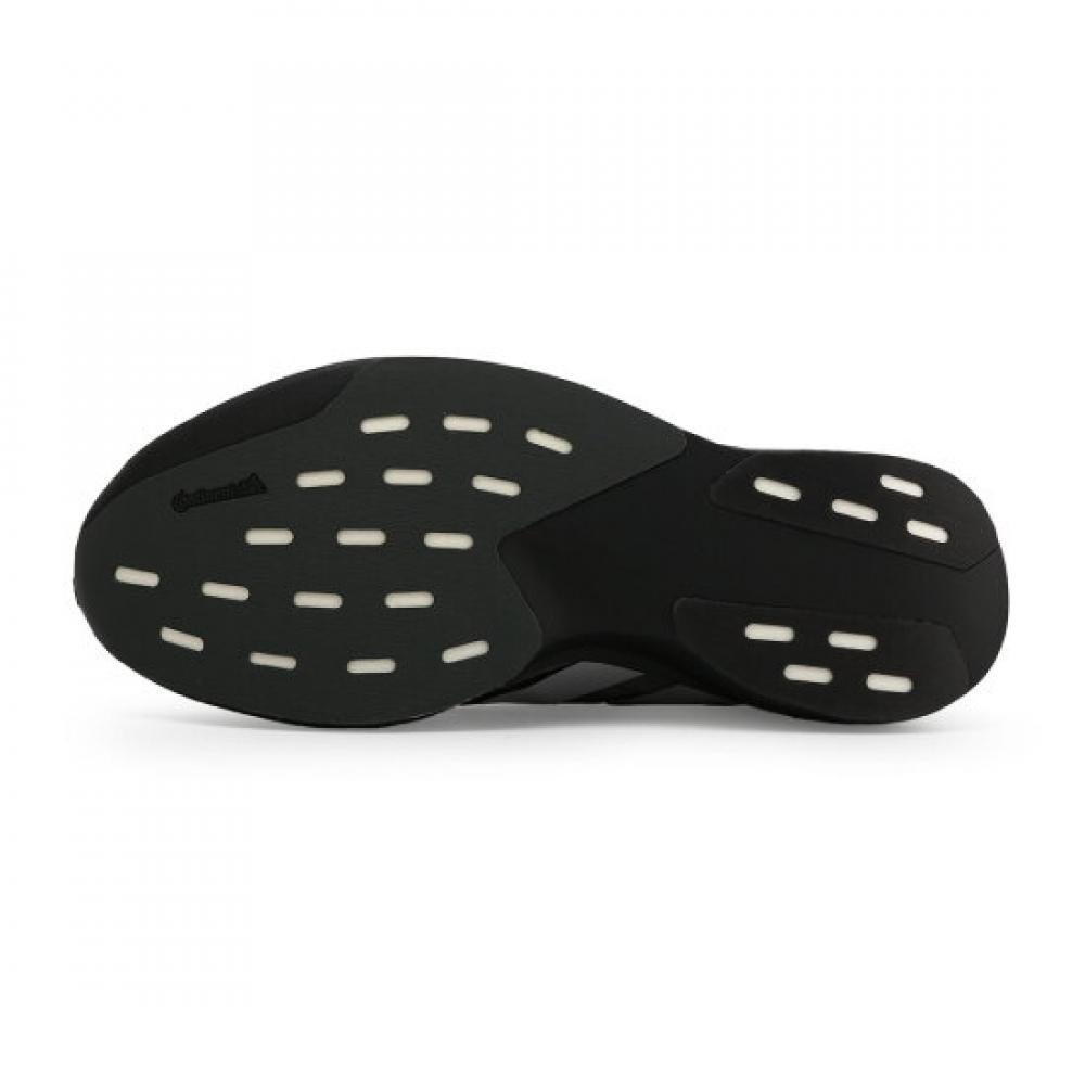 adidas Running Shoes Adizero Evo Sl Exo Ki4764