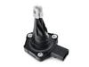 Engine Oil Level Sensor for BMW Models F20, F30, F34, F10, F25 - Part 12617638341