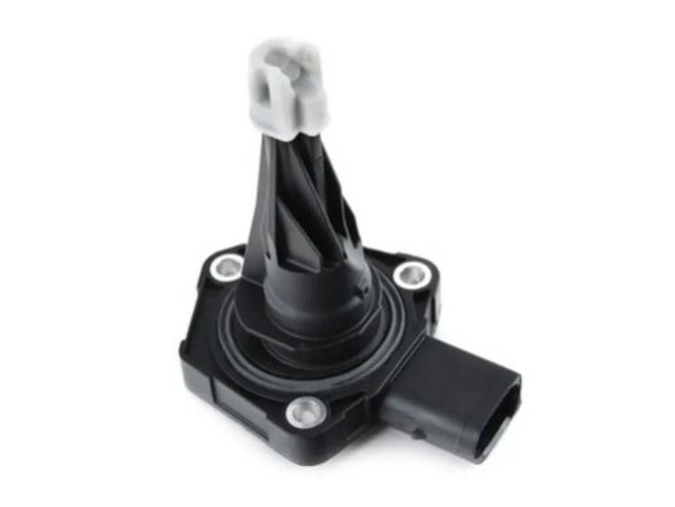 Engine Oil Level Sensor for BMW Models F20, F30, F34, F10, F25 - Part 12617638341