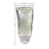 Shapeable Toothpaste Stress Ball Toy Soft Sensory Stress Toy Decompression Pinch Toy  Birthday Gift