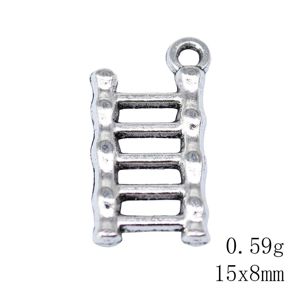 Valentine's Day Bag Charm Repair Tools Charms Pendant Clearance Sale Items Pendant For Mobile