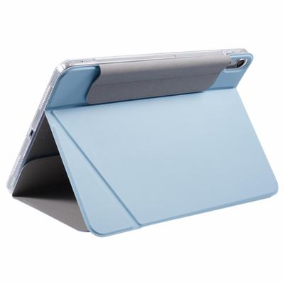 Αξεσουάρ για tablets – Θήκες για Tablets