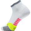 Li Ning Running Socks Unisex 1 Pack AWST101-4