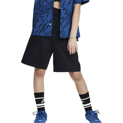 Unisex (od 4 let) – Šortky
