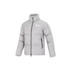 Under Armour Down Jacket Men's Gray 1375449-558