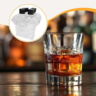 V8 Motor Whiskey Flasche Wein Dekanter Karaffe Kreative Heimbar Dekoration für Brandy