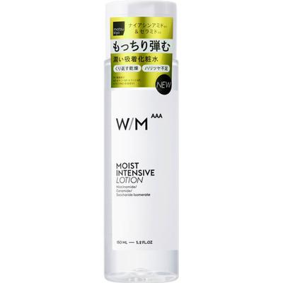 Loção Intensiva Moist Wmaaa 150ml