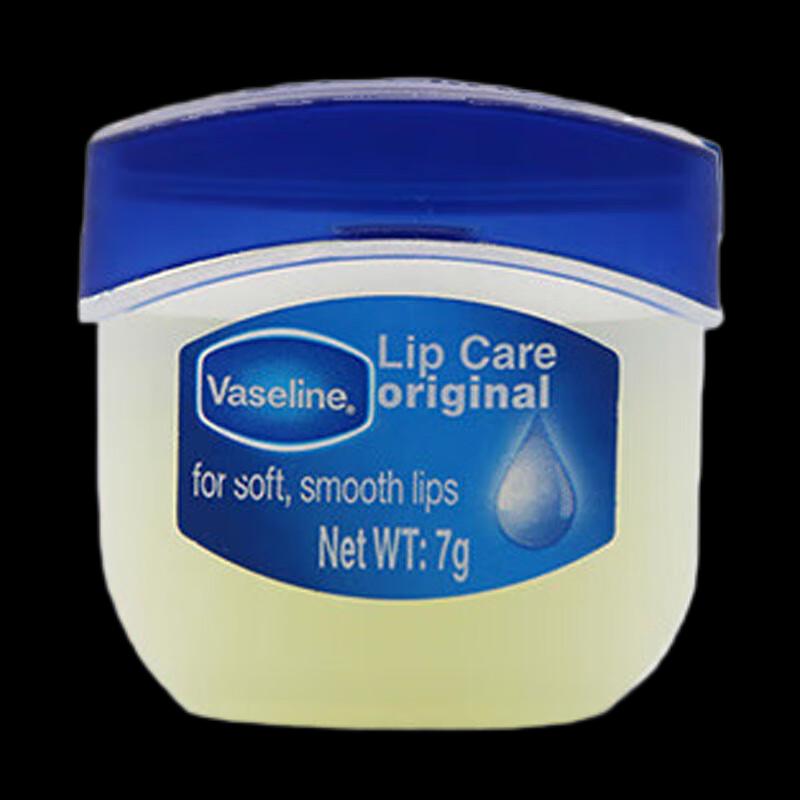 Schwarzkopf Complete Care Gift Set