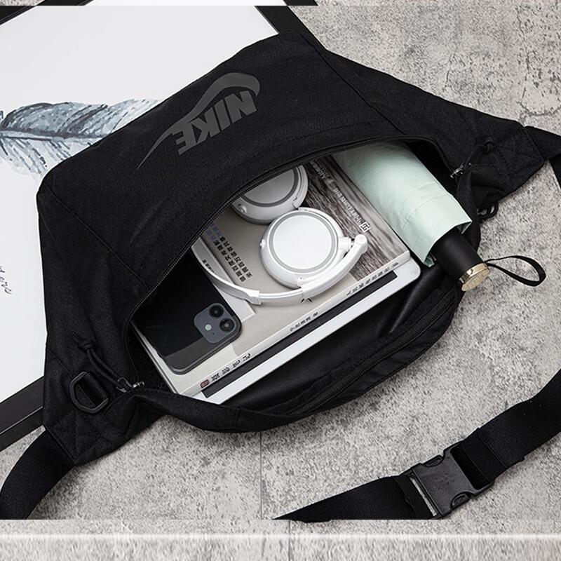 Nike Borsa a tracolla