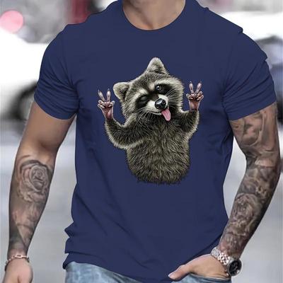 Tops – T-Shirts