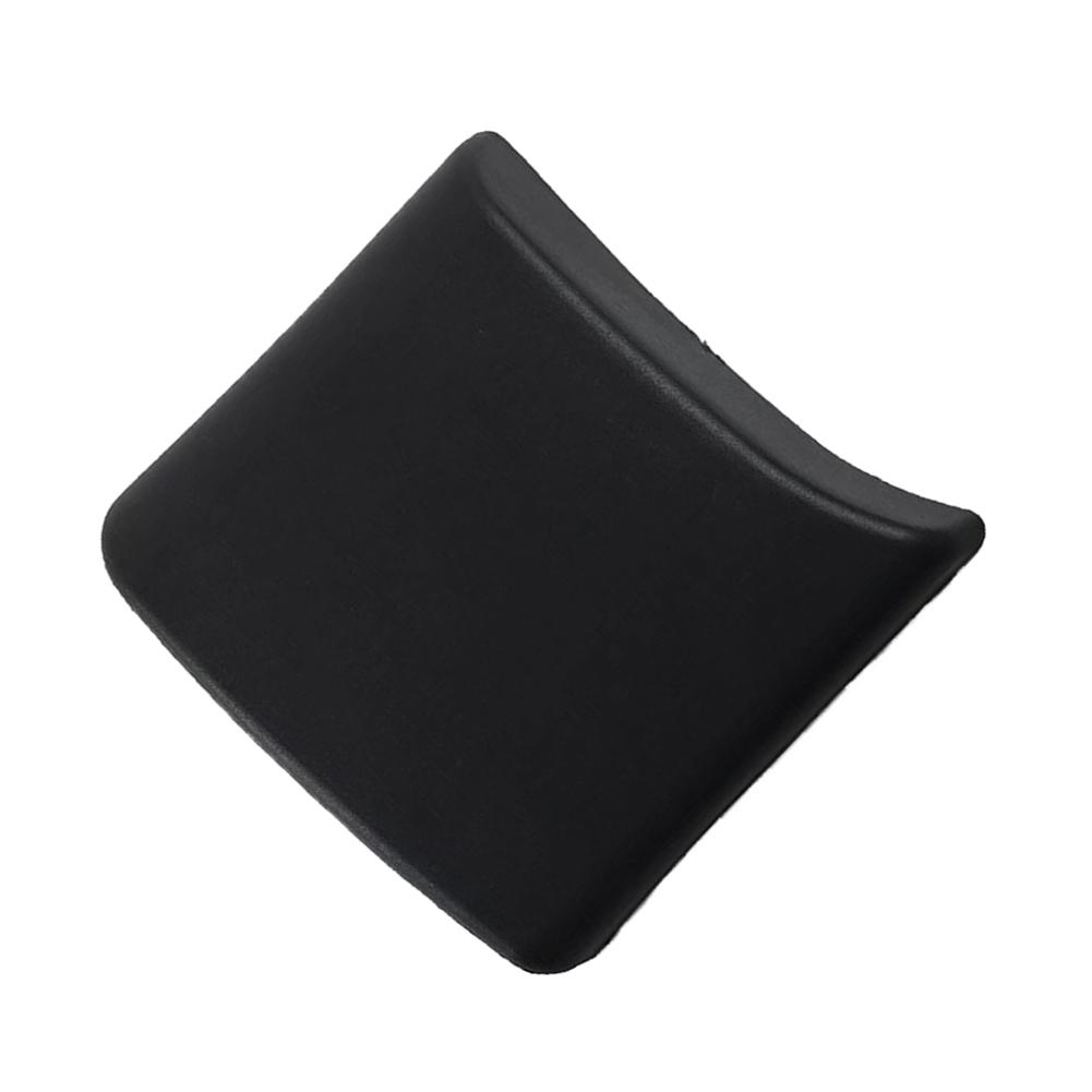 

1Pcs Car Right Side Door Pillar Moulding Trim 8200036101 For Vauxhall For Vivaro 01-12 Automotive Accessories