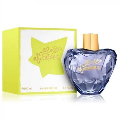 Profumeria – Profumi