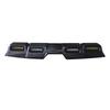 BYD Fangchengbao Bao7 Off-road Spotlight for Roof Modification