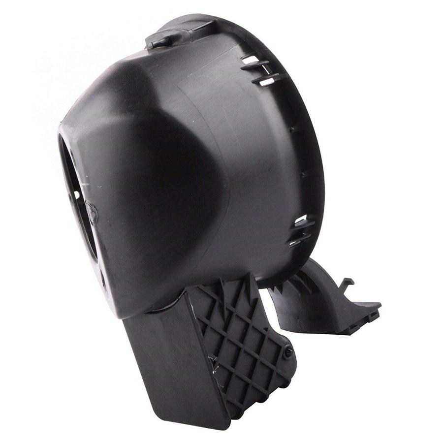 For Fuel Tank Cap X2-4L3Z9927936