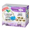 Laurier Kao Cotton Soft Ultra-Thin Daily Use Sanitary Napkins