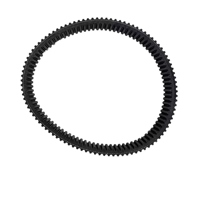 For C-F 36x969 EPDM Drive Belt for C-F800 CF850 C-F1000 C-force 0JWA-055000-10000 0800055000 z-force u-force Z8 X8