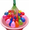 Water Balloons Water Bombs 37 Pcs Self-Sealing